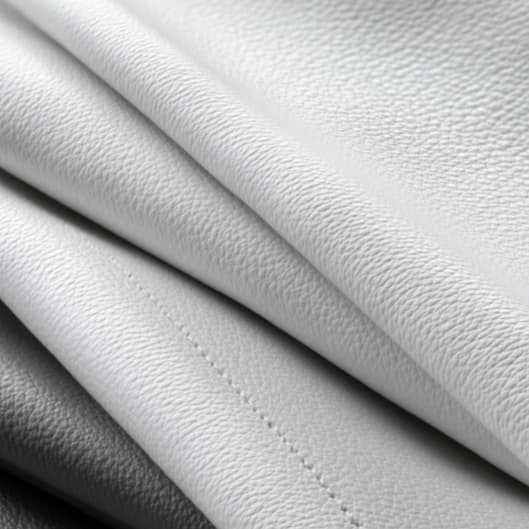 1 hour massage membership at Solstice Bodywork in Chelmsford, MA